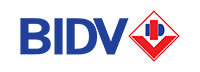 BIDV : Brand Short Description Type Here.