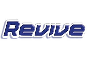 Revive : Brand Short Description Type Here.