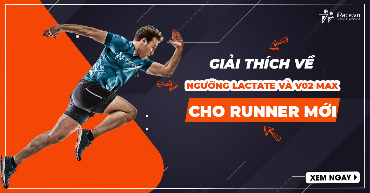 giai thich nguong lactate va vo2max