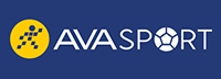 AVASport : 