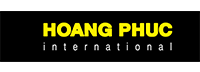 Hoàng Phúc : hoangphuc